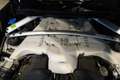 Aston Martin DBS 6.0 V12*Handschalter*U-Frei*BRD-FZG*Top-Zst. Schwarz - thumbnail 19