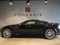 Aston Martin DBS 6.0 V12*Handschalter*U-Frei*BRD-FZG*Top-Zst. Schwarz - thumbnail 13