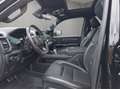 Dodge RAM Ram 1500 TRX 6.2 l V8 Hemi Superchar Schwarz - thumbnail 9