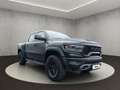 Dodge RAM Ram 1500 TRX 6.2 l V8 Hemi Superchar Schwarz - thumbnail 7
