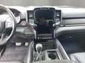 Dodge RAM Ram 1500 TRX 6.2 l V8 Hemi Superchar Schwarz - thumbnail 15