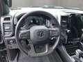Dodge RAM Ram 1500 TRX 6.2 l V8 Hemi Superchar Schwarz - thumbnail 10