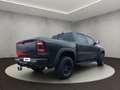 Dodge RAM Ram 1500 TRX 6.2 l V8 Hemi Superchar Schwarz - thumbnail 5