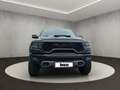 Dodge RAM Ram 1500 TRX 6.2 l V8 Hemi Superchar Schwarz - thumbnail 8