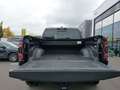 Dodge RAM Ram 1500 TRX 6.2 l V8 Hemi Superchar Schwarz - thumbnail 18