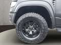 Dodge RAM Ram 1500 TRX 6.2 l V8 Hemi Superchar Schwarz - thumbnail 16