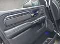 Dodge RAM Ram 1500 TRX 6.2 l V8 Hemi Superchar Schwarz - thumbnail 12