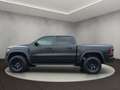 Dodge RAM Ram 1500 TRX 6.2 l V8 Hemi Superchar Schwarz - thumbnail 2