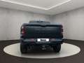Dodge RAM Ram 1500 TRX 6.2 l V8 Hemi Superchar Schwarz - thumbnail 4