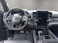 Dodge RAM Ram 1500 TRX 6.2 l V8 Hemi Superchar Schwarz - thumbnail 14