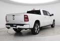 Dodge RAM Ram 1500 5.7 V8 Crew Cab 4x4 LONGHORN  395cv at8 Blanc - thumbnail 4