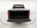 Dodge RAM Ram 1500 5.7 V8 Crew Cab 4x4 LIMITED 395cv at8 Rosso - thumbnail 10