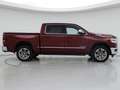 Dodge RAM Ram 1500 5.7 V8 Crew Cab 4x4 LIMITED 395cv at8 Rosso - thumbnail 11