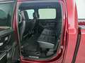 Dodge RAM Ram 1500 5.7 V8 Crew Cab 4x4 LIMITED 395cv at8 Rosso - thumbnail 6