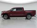 Dodge RAM Ram 1500 5.7 V8 Crew Cab 4x4 LIMITED 395cv at8 Rosso - thumbnail 12