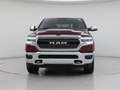 Dodge RAM Ram 1500 5.7 V8 Crew Cab 4x4 LIMITED 395cv at8 Rosso - thumbnail 1