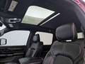 Dodge RAM Ram 1500 5.7 V8 Crew Cab 4x4 LIMITED 395cv at8 Rosso - thumbnail 7