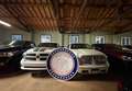 Dodge RAM Ram 1500 5.7 V8 Crew Cab 4x4 LIMITED 395cv at8 Rosso - thumbnail 3
