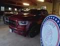 Dodge RAM Ram 1500 5.7 V8 Crew Cab 4x4 LIMITED 395cv at8 Rosso - thumbnail 2