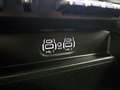 Dodge RAM Ram 1500 5.7 V8 Crew Cab 4x4 LIMITED 395cv at8 Rosso - thumbnail 4
