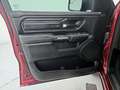 Dodge RAM Ram 1500 5.7 V8 Crew Cab 4x4 LIMITED 395cv at8 Rosso - thumbnail 5