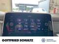 Volkswagen T-Roc STYLE TSI AHK STANDHEIZUNG NAVI EINPARKHILFE Blau - thumbnail 21