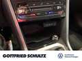 Volkswagen T-Roc STYLE TSI AHK STANDHEIZUNG NAVI EINPARKHILFE Blau - thumbnail 23