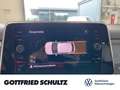 Volkswagen T-Roc STYLE TSI AHK STANDHEIZUNG NAVI EINPARKHILFE Blau - thumbnail 22