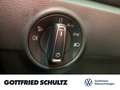 Volkswagen T-Roc STYLE TSI AHK STANDHEIZUNG NAVI EINPARKHILFE Blau - thumbnail 19