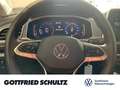 Volkswagen T-Roc STYLE TSI AHK STANDHEIZUNG NAVI EINPARKHILFE Blau - thumbnail 20