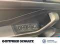 Volkswagen T-Roc STYLE TSI AHK STANDHEIZUNG NAVI EINPARKHILFE Blau - thumbnail 13