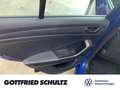 Volkswagen T-Roc STYLE TSI AHK STANDHEIZUNG NAVI EINPARKHILFE Blau - thumbnail 18