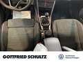 Volkswagen T-Roc STYLE TSI AHK STANDHEIZUNG NAVI EINPARKHILFE Blau - thumbnail 16