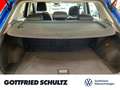 Volkswagen T-Roc STYLE TSI AHK STANDHEIZUNG NAVI EINPARKHILFE Blau - thumbnail 10