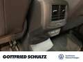 Volkswagen T-Roc STYLE TSI AHK STANDHEIZUNG NAVI EINPARKHILFE Blau - thumbnail 17