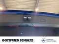 Volkswagen T-Roc STYLE TSI AHK STANDHEIZUNG NAVI EINPARKHILFE Blau - thumbnail 12