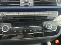 BMW 218 218d Blanco - thumbnail 22