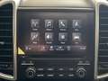 Porsche Cayenne Diesel Platinum Edition Aut. Noir - thumbnail 27