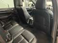 Porsche Cayenne Diesel Platinum Edition Aut. Noir - thumbnail 37