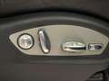 Porsche Cayenne Diesel Platinum Edition Aut. Noir - thumbnail 17