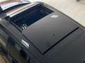 Porsche Cayenne Diesel Platinum Edition Aut. Noir - thumbnail 8