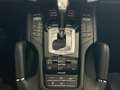 Porsche Cayenne Diesel Platinum Edition Aut. Noir - thumbnail 35