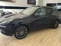 Porsche Cayenne Diesel Platinum Edition Aut. Noir - thumbnail 4