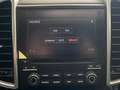 Porsche Cayenne Diesel Platinum Edition Aut. Noir - thumbnail 29