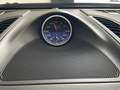 Porsche Cayenne Diesel Platinum Edition Aut. Noir - thumbnail 24