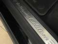 Porsche Cayenne Diesel Platinum Edition Aut. Noir - thumbnail 48