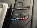 Porsche Cayenne Diesel Platinum Edition Aut. Noir - thumbnail 32