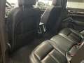 Porsche Cayenne Diesel Platinum Edition Aut. Noir - thumbnail 40