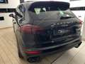 Porsche Cayenne Diesel Platinum Edition Aut. Noir - thumbnail 7