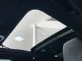 Porsche Cayenne Diesel Platinum Edition Aut. Noir - thumbnail 19